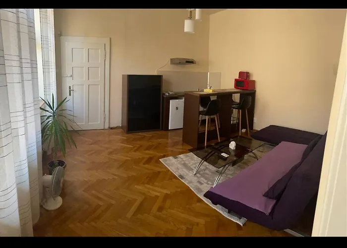 Old Town * 布拉索夫